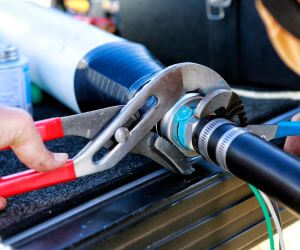 About Plumbers Pros Okeene, OK